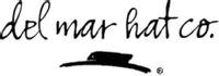 Del Mar Hat coupons